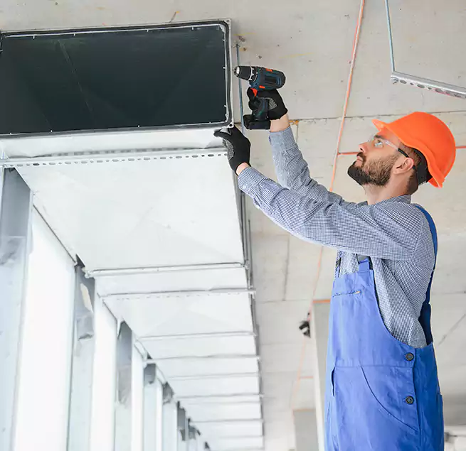 Why Homeowners & Businesses Trust Us in Loma Linda, CA