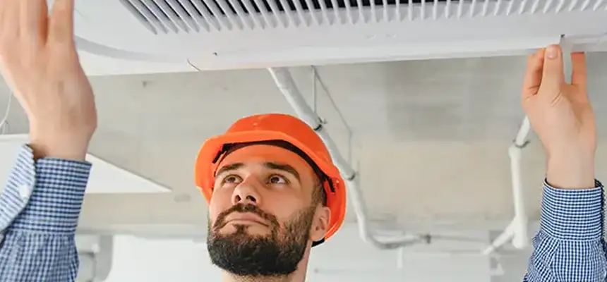 Our Furnace Vent Cleaning Services in Loma Linda, CA