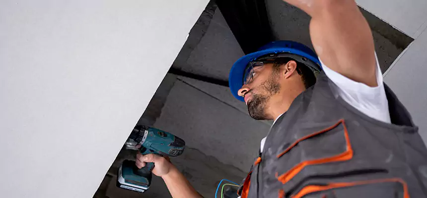 Our Post-Renovation Duct Debris Removal Services in Loma Linda, CA