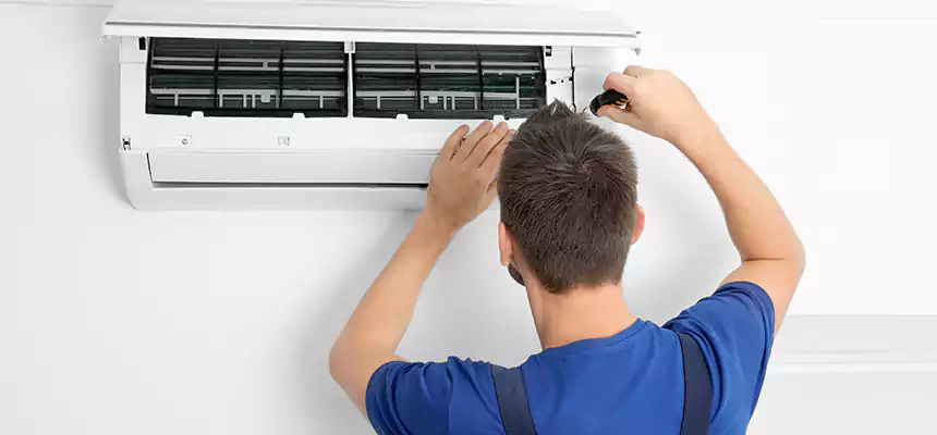 Our Smart Air Conditioning Installation Services in Loma Linda, CA