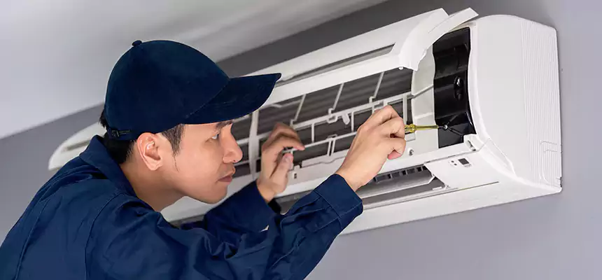 Fast HVAC Repair & Smart Installation Upgrades in Loma Linda, CA