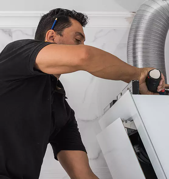 Trusted Bathroom Exhaust Duct Cleaning in Loma Linda, CA