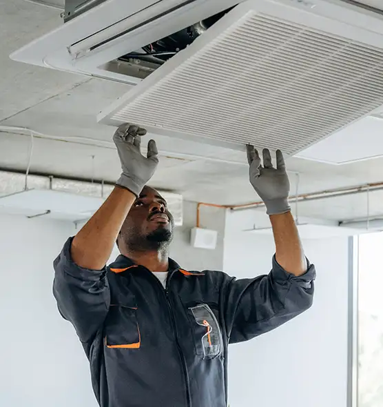 About Certified Air Duct Specialists in Loma Linda, CA
