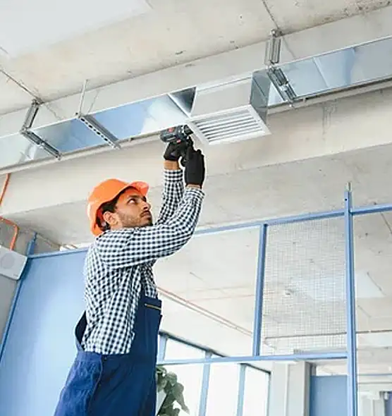 About Commercial Laundry Vent Cleaning in Loma Linda, CA