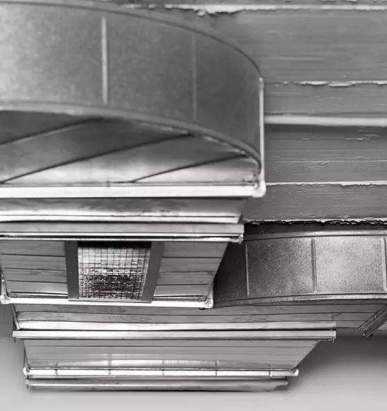 Expert Dryer Vent Replacement in Loma Linda, CA