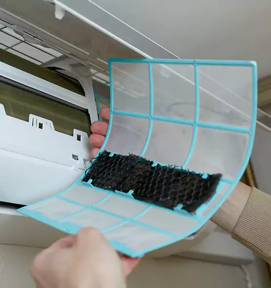 Welcome to Air Duct Cleaning & Repairs Loma Linda — Your Local HEPA Filter Installation Pros in Loma Linda, CA