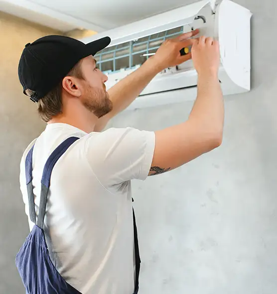 About In-wall Dryer Vent Cleaning Loma Linda, CA