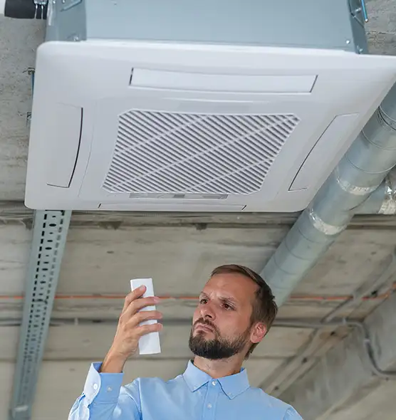 About Local Vent Cleaning Services in Loma Linda, CA