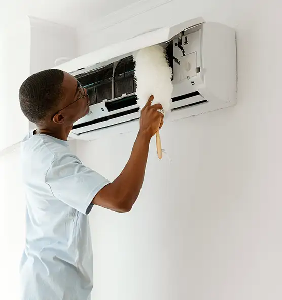 Professional Maximize AC Efficiency  in Loma Linda, CA