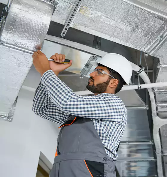 Welcome to Mold & Mildew Removal from Air Ducts Loma Linda, CA