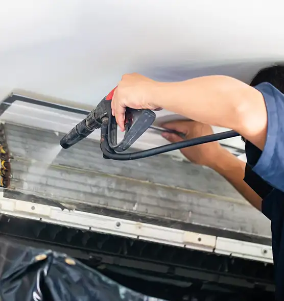 Welcome to Move-in/Move-out Duct Cleaning Services in Loma Linda, CA