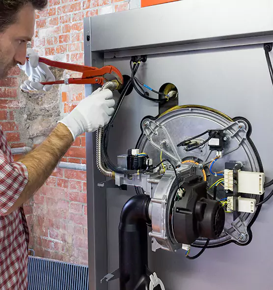 Advanced Repair Dryer Vent Hose in Loma Linda, CA