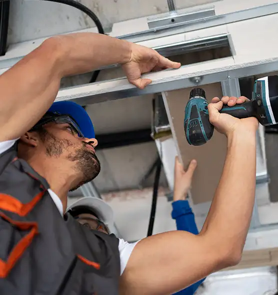 About Vent Smoke Odor Elimination in Loma Linda, CA