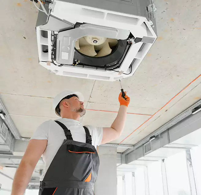 Why Homeowners & Businesses Trust Us in Loma Linda, CA?