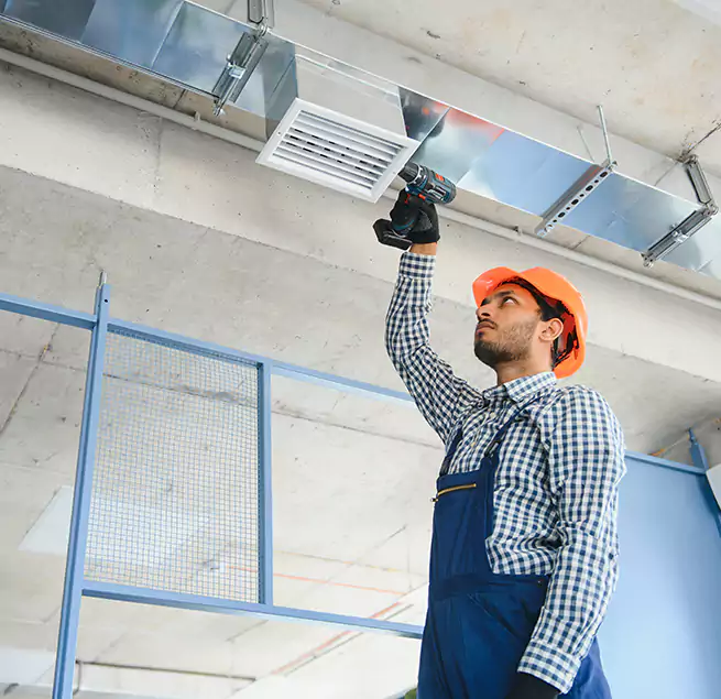 Why Homeowners & Businesses Trust Us in Loma Linda, CA?