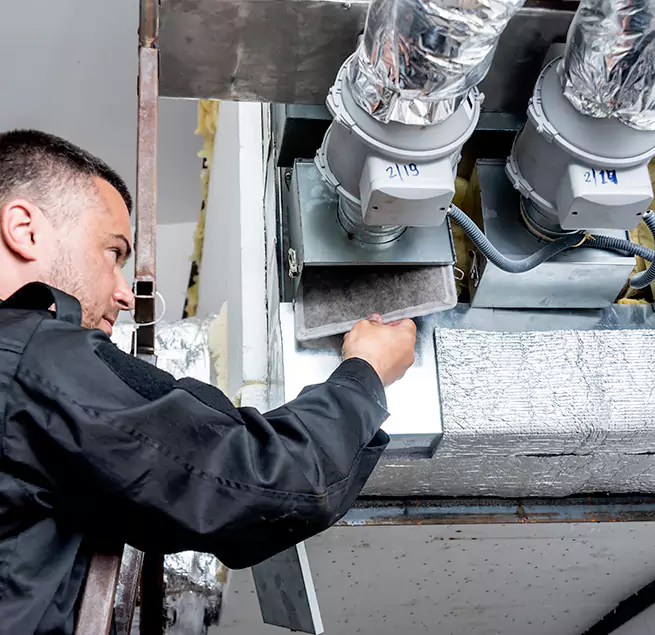 Why Homeowners & Businesses Trust Us in Loma Linda, CA?