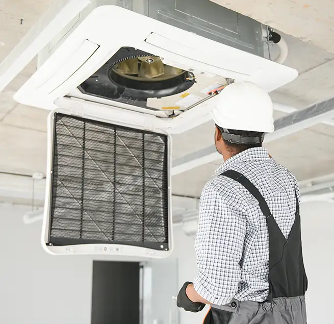 Why Homeowners & Businesses Trust Us in Loma Linda, CA?