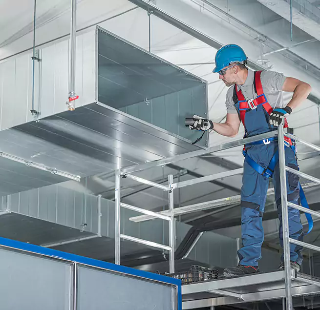 Why Homeowners & Businesses Trust Us in Loma Linda, CA?