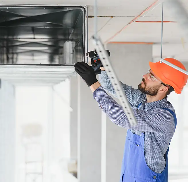 Why Homeowners & Businesses Trust Us in Loma Linda, CA?