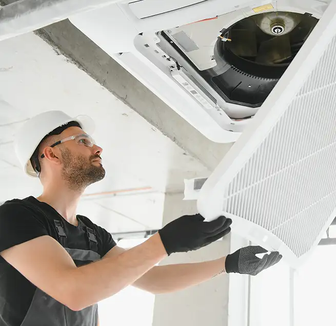 Why Homeowners & Businesses Trust Us in Loma Linda, CA?