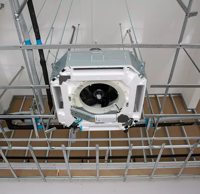 Why Homeowners & Businesses Trust Us in Loma Linda, CA?