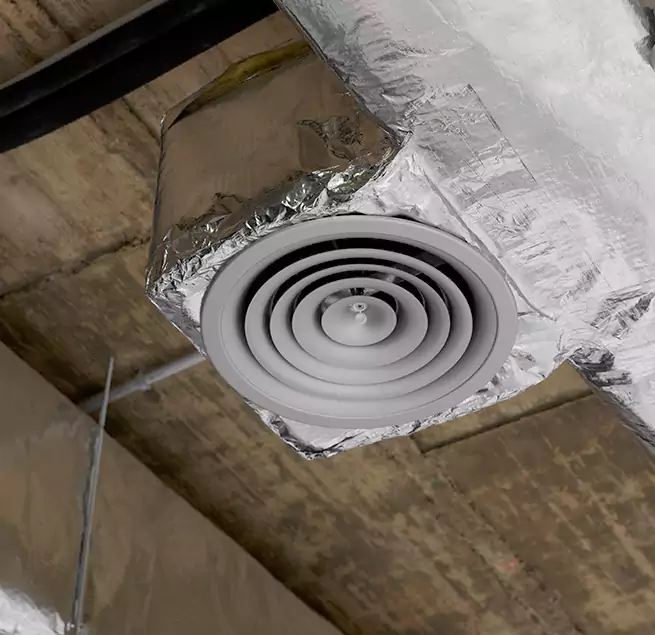 Why Homeowners & Businesses Trust Us in Loma Linda, CA