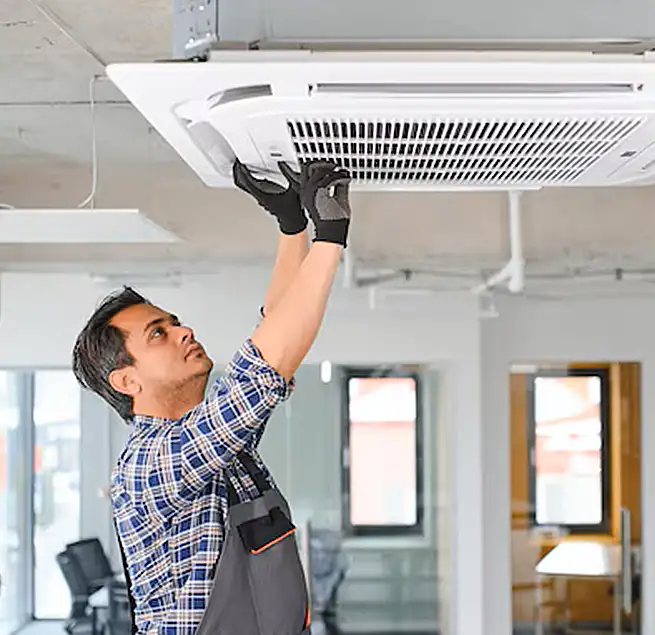 Why Homeowners & Businesses Trust Us in Loma Linda, CA?