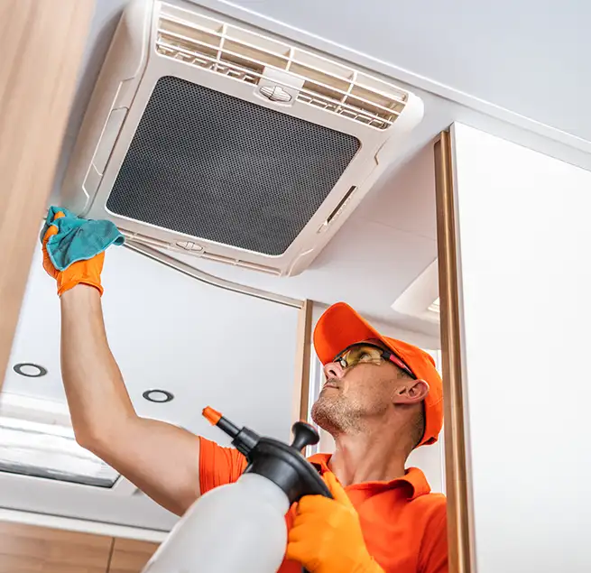 Why Homeowners & Businesses Trust Us in Loma Linda, CA?