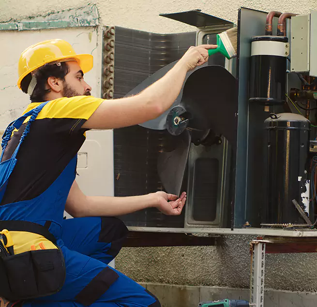 Why Homeowners Businesses Trust Us in Loma Linda, CA?