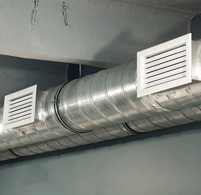 Why Homeowners Businesses Trust Us in Loma Linda, CA