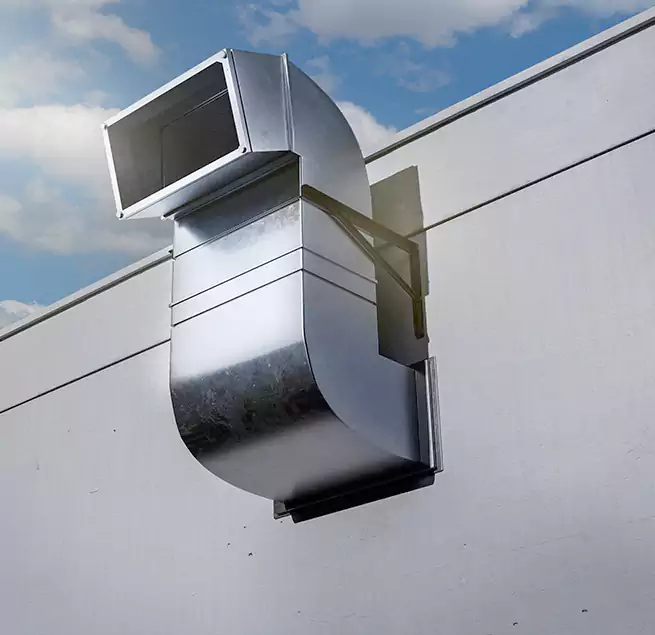 Why Homeowners & Businesses Trust Us in Loma Linda, CA