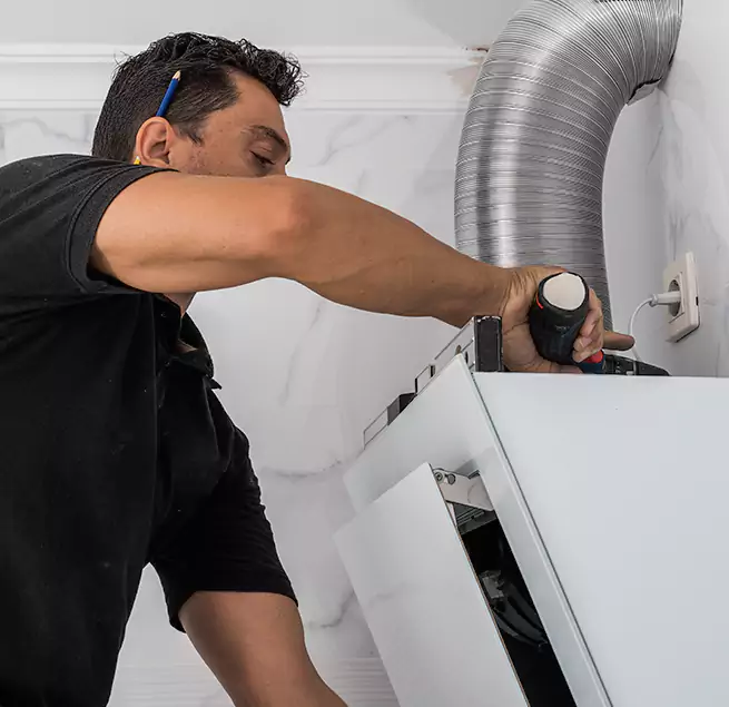  Why Homeowners & Businesses Trust Us Loma Linda, CA?