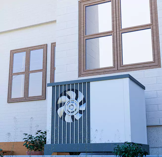 Why Homeowners & Businesses Trust Us Loma Linda, CA?