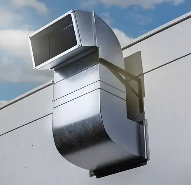 Why Homeowners & Businesses Trust Us Loma Linda, CA