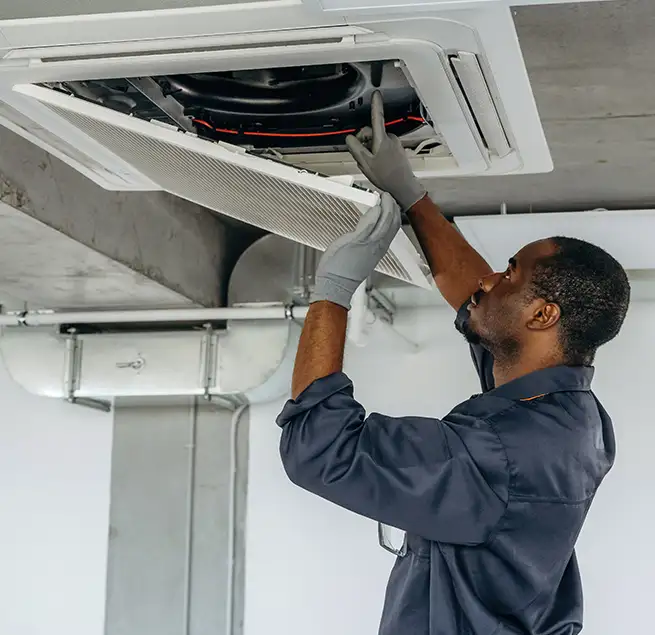 Why Homeowners & Businesses Trust Us in Loma Linda, CA?