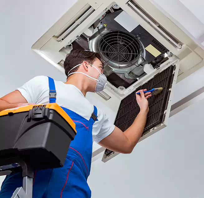 Why Homeowners & Businesses Trust Us in Loma Linda, CA?