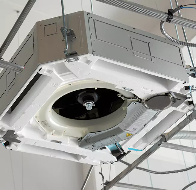 Why Homeowners & Businesses Trust Us in Loma Linda, CA?