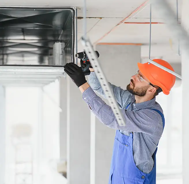  Why Homeowners Businesses Trust Us Loma Linda, CA