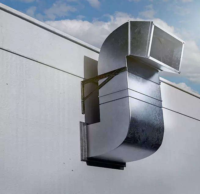 Why Homeowners & Businesses Trust Us in Loma Linda, CA