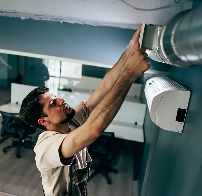 Why Homeowners & Businesses Trust Us in Loma Linda, CA?