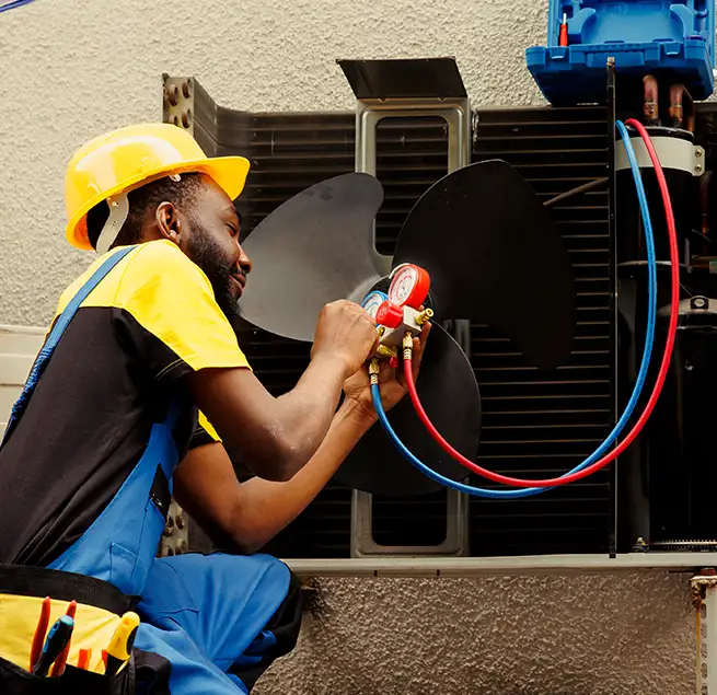 Why Homeowners & Businesses Trust Us in Loma Linda, CA?