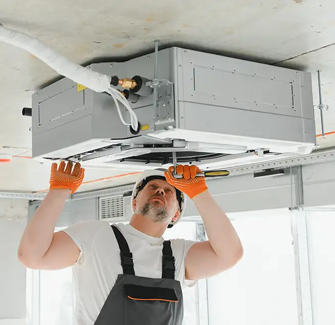 Why Homeowners & Businesses Trust Us Loma Linda, CA