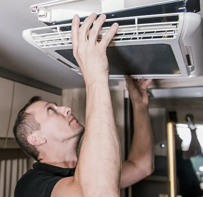 Why Homeowners & Businesses Trust Us Loma Linda, CA