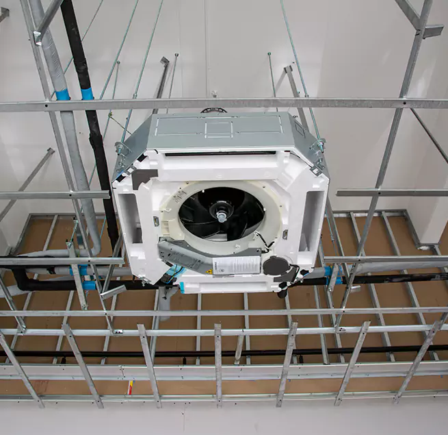 Why Homeowners & Businesses Trust Us Loma Linda, CA