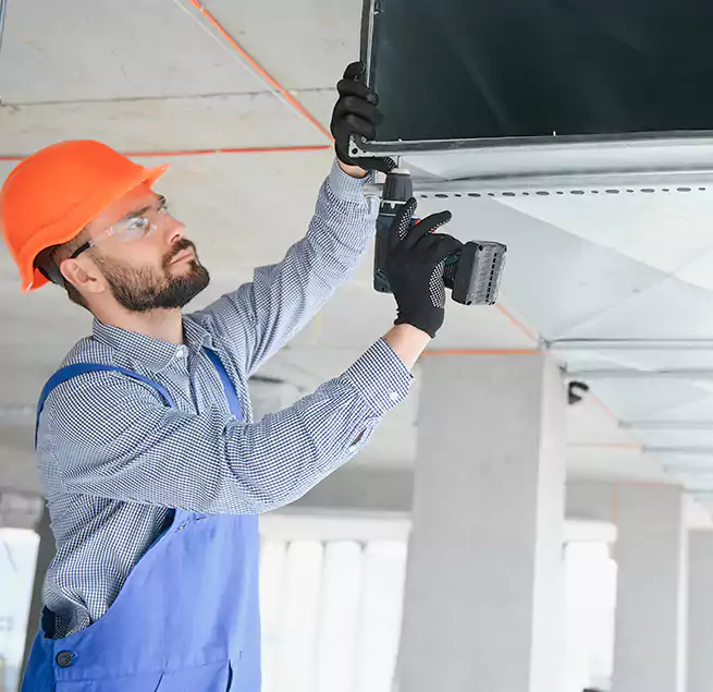 Why Homeowners & Businesses Trust Us in Loma Linda, CA?