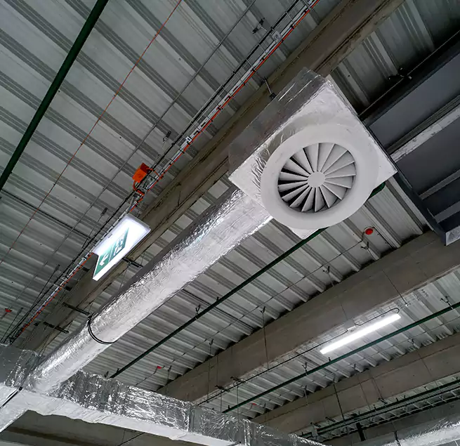 Why Homeowners & Businesses Trust Us in Loma Linda, CA?