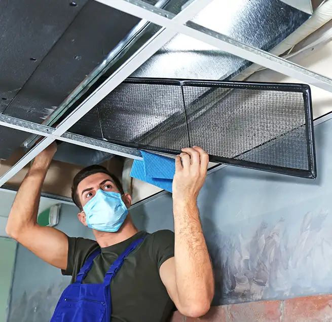 Why Homeowners & Businesses Trust Us in Loma Linda, CA?