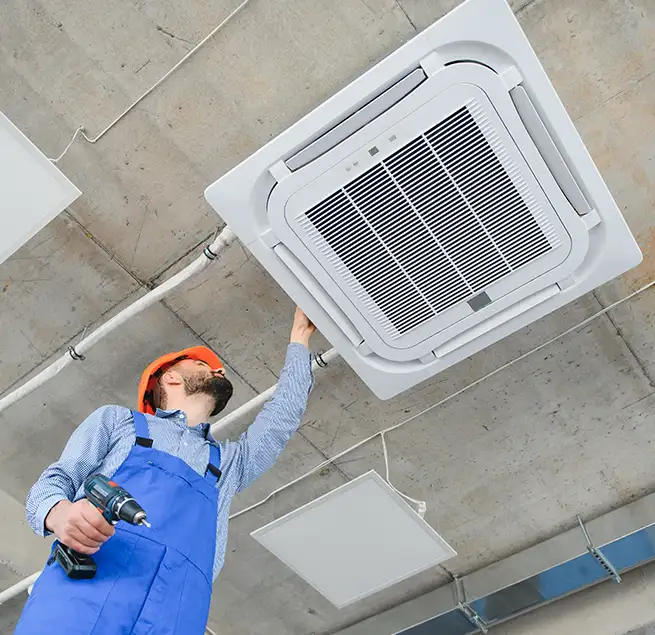 Why Homeowners & Businesses Trust Us in Loma Linda, CA