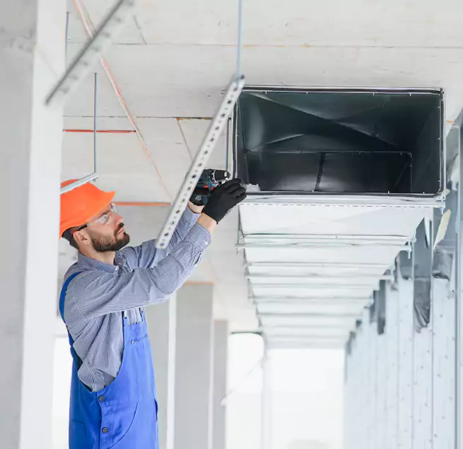 Why Homeowners & Businesses Trust Us in Loma Linda, CA?