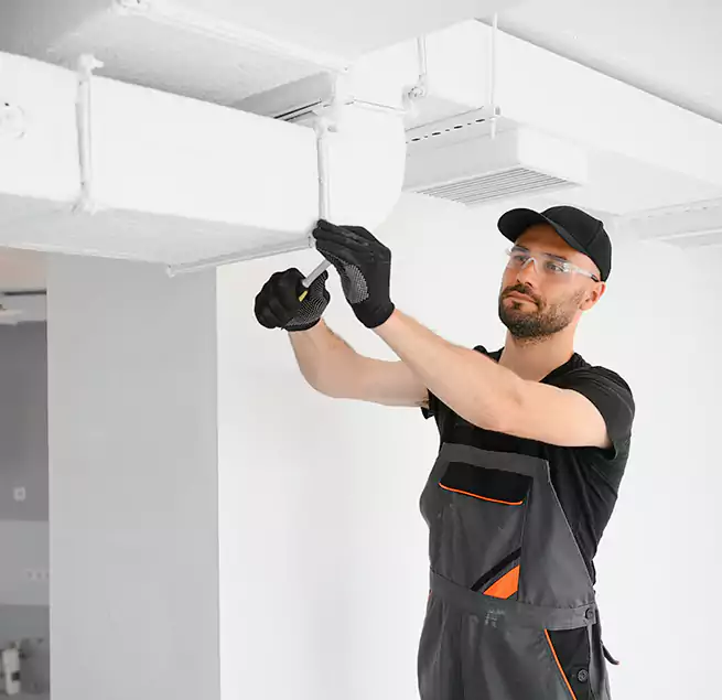 Why Homeowners Businesses Trust Us Loma Linda, CA